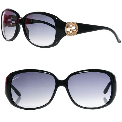 gucci 3578 s sunglasses|saks off fifth Gucci sunglasses.